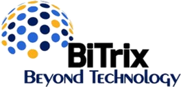 Bitrix IT